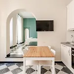 Columbus\' House